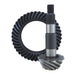 Yukon Gear YG M35SUP-373HD High performance Yukon Ring/Pinion gear set for Model 35 Super in a 3.73 ratio - Truck Part Superstore