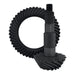 Yukon Gear YG NM226-313 Yukon ring/pinion set for 08/up Nissan M226 rear; 3.13 ratio. - Truck Part Superstore