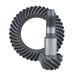 Yukon Gear YG SPRINTER-373 Yukon Ring/Pinion Gear Set for 2003-2006 Sprinter Van; 3.73 ratio - Truck Part Superstore