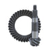 Yukon Gear YG T7.5-571 High performance Yukon Ring/Pinion gear set for Toyota 7.5in. in a 5.71 ratio - Truck Part Superstore