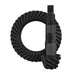 Yukon Gear YG T8.75-488 Yukon High Performance Ring/Pinion 8.75in. 4.88 REAR Ring/Pinion 2016+TACOMA - Truck Part Superstore