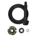 Yukon Gear YG TV6-430K High performance Yukon Ring/Pinion gear set for Toyota V6 in a 4.30 ratio - Truck Part Superstore