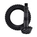 Yukon Gear YG TLCF-488R-29 Yukon Ring/Pinion Gear Set for Toyota 8in. High Pinion in Reverse 4.88 Ratio - Truck Part Superstore