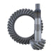 Yukon Gear YG TV6-571-29 High performance Yukon Ring/Pinion gear set for Toyota V6 in a 4.88 ratio - Truck Part Superstore