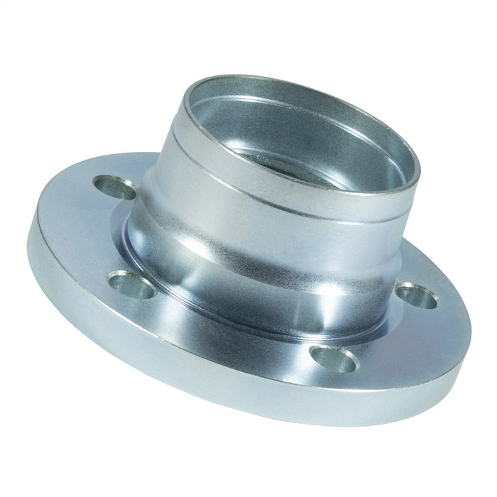 Yukon Gear YHC36891 Yukon Spin Free Kit Replacement Wheel Hub for 2006/Older Jeep TJ - Truck Part Superstore