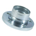 Yukon Gear YHC36891 Yukon Spin Free Kit Replacement Wheel Hub for 2006/Older Jeep TJ - Truck Part Superstore