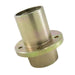 Yukon Gear YHC63907 Yukon Hardcore Locking Replacement Hub Dana 60 Front 5 x 5.5in. Pattern - Truck Part Superstore