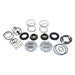 Yukon Gear YHC70001 Yukon Hardcore Locking Hub Dana 60 35spl 1979-1991 GM/1978-97 Ford 79-93 Dodge - Truck Part Superstore