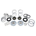 Yukon Gear YHC70003 Yukon Hardcore Locking Hub set Dana 60 30spl 1975-93 Dodge 1977-91 GM 78-97 Ford - Truck Part Superstore