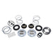 Yukon Gear YHC70004 Yukon Hardcore Locking Hub Set Dana 60 30-Spl 1999-2004 Ford - Truck Part Superstore