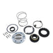 Yukon Gear YHC71004 Yukon Hardcore Locking Hub Set Dana 60 30-Spl 1999-2004 Ford 1 side only - Truck Part Superstore