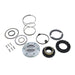 Yukon Gear YHC71008 Yukon Hardcore Locking Hub Set 1994-1999 Dana 60 with Spin Free Kit 1 side only - Truck Part Superstore