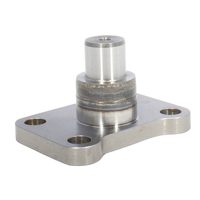 Yukon Gear YHC80001 Yukon Hardcore Locking Hub Replacement Lower King-Pin Forged Cap/Pin for Dana 60 - Truck Part Superstore