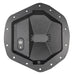 Yukon Gear YHCC-AAM11.5 Yukon Hardcore Diff Covers provide significant protection against trail damage - Truck Part Superstore