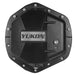 Yukon Gear YHCC-AAM11.5 Yukon Hardcore Diff Covers provide significant protection against trail damage - Truck Part Superstore