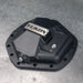 Yukon Gear YHCC-AAM11.5 Yukon Hardcore Diff Covers provide significant protection against trail damage - Truck Part Superstore