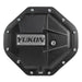 Yukon Gear YHCC-C9.25 Yukon Hardcore Nodular Iron Cover for Chrysler 9.25in. Rear Differential - Truck Part Superstore