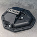 Yukon Gear YHCC-C9.25 Yukon Hardcore Nodular Iron Cover for Chrysler 9.25in. Rear Differential - Truck Part Superstore