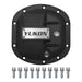 Yukon Gear YHCC-D30 Yukon Hardcore Diff Cover for Dana 30 - Truck Part Superstore