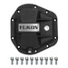 Yukon Gear YHCC-D60 Yukon Hardcore Diff Cover for Dana 50; Dana 60/Dana 70 - Truck Part Superstore
