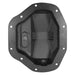 Yukon Gear YHCC-D80 Yukon Hardcore Diff Cover for Dana 80 Rear Differential - Truck Part Superstore