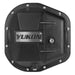 Yukon Gear YHCC-F10.5 Yukon Hardcore Diff Covers add looks and protection to your pumpkin. - Truck Part Superstore