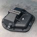 Yukon Gear YHCC-F10.5 Yukon Hardcore Diff Covers add looks and protection to your pumpkin. - Truck Part Superstore