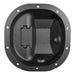 Yukon Gear YHCC-F8.8 Yukon Hardcore Nodular Iron Cover for 8.8in. Ford - Truck Part Superstore