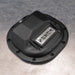 Yukon Gear YHCC-F8.8 Yukon Hardcore Nodular Iron Cover for 8.8in. Ford - Truck Part Superstore