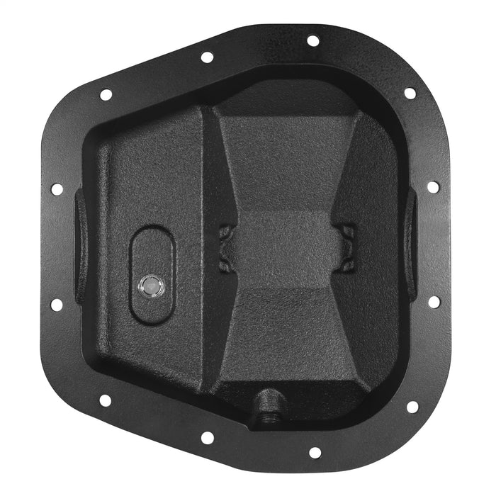 Yukon Gear YHCC-F9.75 Yukon Hardcore Differential Cover for Ford 9.75in. Rear Differential - Truck Part Superstore