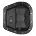 Yukon Gear YHCC-F9.75 Yukon Hardcore Differential Cover for Ford 9.75in. Rear Differential - Truck Part Superstore