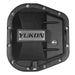 Yukon Gear YHCC-F9.75 Yukon Hardcore Differential Cover for Ford 9.75in. Rear Differential - Truck Part Superstore