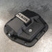 Yukon Gear YHCC-F9.75 Yukon Hardcore Differential Cover for Ford 9.75in. Rear Differential - Truck Part Superstore
