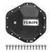 Yukon Gear YHCC-GM14T-S Yukon Nodular Iron Cover for GM14T with 3/8in. Cover Bolts - Truck Part Superstore