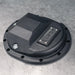 Yukon Gear YHCC-GM9.5-12B Yukon Hardcore Differential Cover for GM 9.5in./9.76in. Rear Differentials - Truck Part Superstore