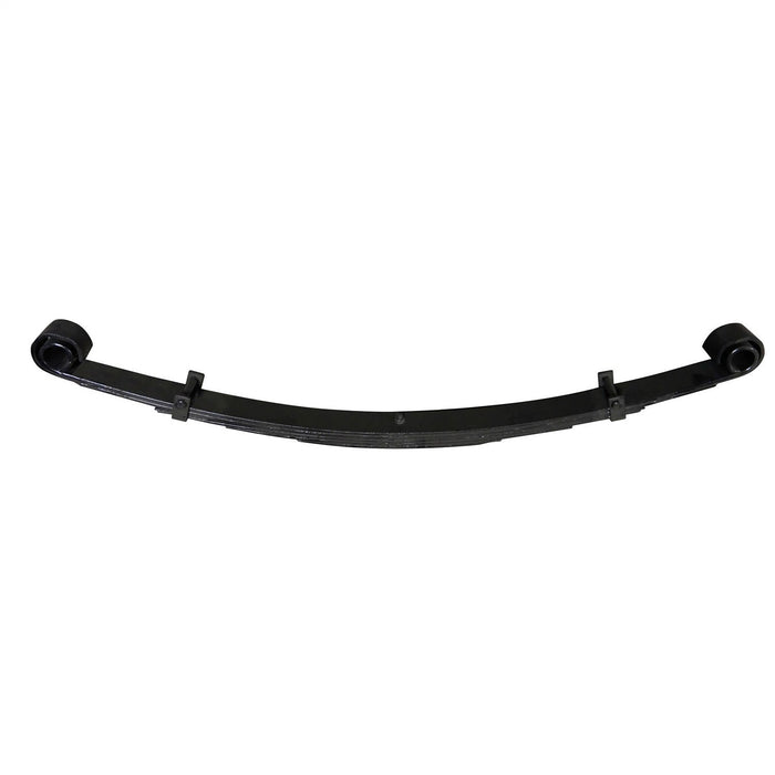 Skyjacker YJ25RS YJ 2.5IN. REAR ROCK READY SPRG - Truck Part Superstore