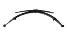 Skyjacker YJ40FS Jeep YJ Softride Leaf Spring 87-95 Wrangler YJ Front Lift Height 3.5-4 Inch Single Skyjacker - Truck Part Superstore