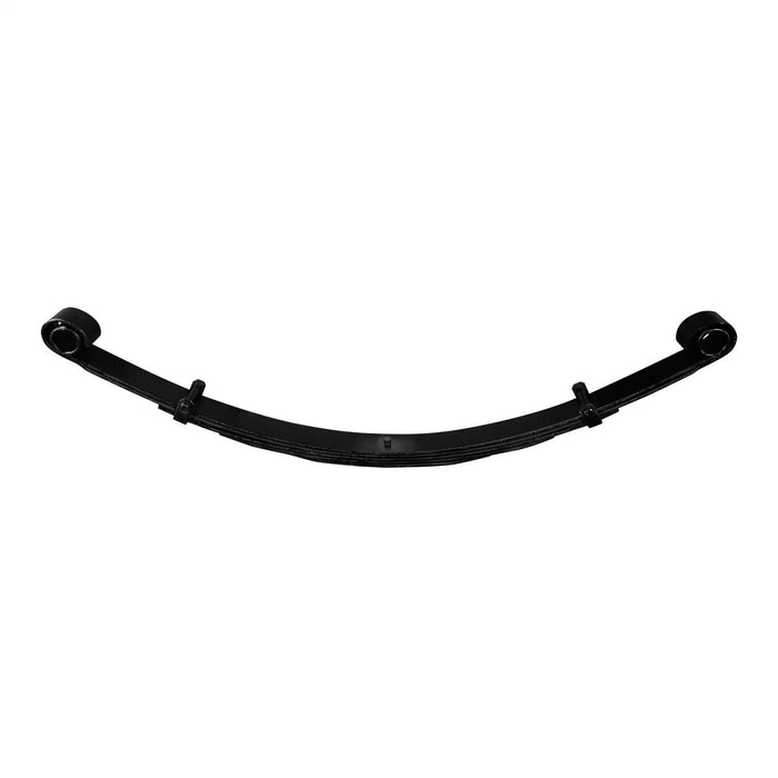 Skyjacker YJ45FS YJ 4in. FRT ROCK READY SPRG - Truck Part Superstore