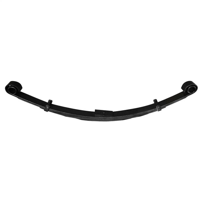Skyjacker YJ45RS YJ 4in. REAR ROCK READY SPRG - Truck Part Superstore