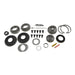 Yukon Gear YK C198 C198 Master overhaul kit. - Truck Part Superstore