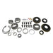 Yukon Gear YK C210 Yukon Differential Master Overhaul Kit - Truck Part Superstore