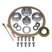 Yukon Gear YK C8.25-A Yukon Master Overhaul kit for Chrysler 70-75 8.25in. differential - Truck Part Superstore