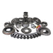 Yukon Gear YK D25 Yukon Master Overhaul kit for Dana 25 differential - Truck Part Superstore