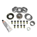 Yukon Gear YK D35JL-REAR Yukon Master Overhaul Kit for Jeep Wrangler JL Dana 35/200MM Rear - Truck Part Superstore