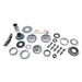 Yukon Gear YK D44-IFS-80-82 Yukon Master Overhaul kit for Dana 44 IFS differential for 80-82. - Truck Part Superstore