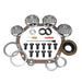 Yukon Gear YK D44-JK-STD Yukon Master kit for Dana 44 rear diff for use with new 07+non-JK Rubicon. - Truck Part Superstore