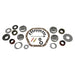 Yukon Gear YK D44-REV Yukon Master kit for Dana 44 reverse rotation diff; straight axle; not IFS. - Truck Part Superstore