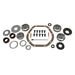 Yukon Gear YK D44 Yukon Master kit for Dana 44 standard rotation front diff with 30 spline - Truck Part Superstore