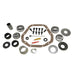 Yukon Gear YK D53 Yukon Master Overhaul kit for Dana 53 differential - Truck Part Superstore