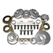 Yukon Gear YK GM9.76-CONV Yukon Master Overhaul Kit for 2014+GM 12-Bolt 9.76in. to 9.5in. - Truck Part Superstore